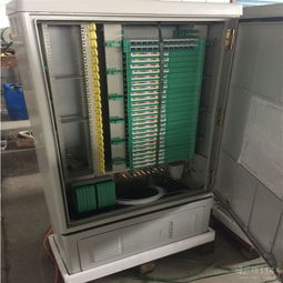 貴州一環公司 專業三網合一光纜交接箱制造商及價格指南