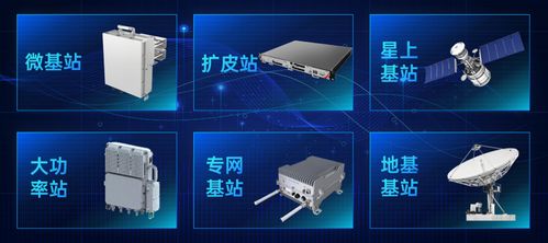 思朗新一代寬帶無(wú)線SoC“信芯”發(fā)布，引領(lǐng)無(wú)線通信新飛躍