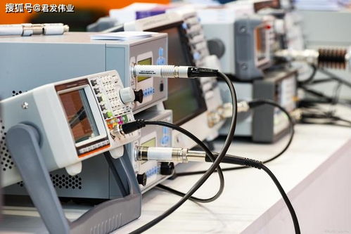 隧道管廊通信工程設(shè)備 4G/5G手機(jī)信號(hào)增強(qiáng)器與電腦軟件應(yīng)用